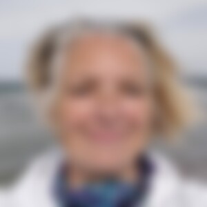 Okka (61) aus Bielefeld