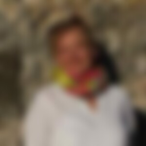 Okka (61) aus Bielefeld