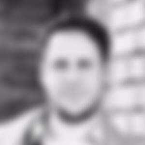 daniel4you (46) aus Berlin