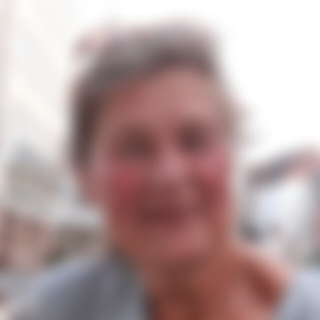 Mondstein (61) aus Nürnberg