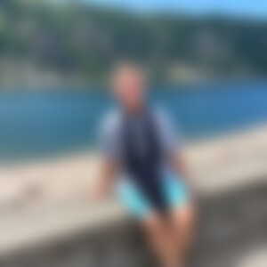 Mondstein (61) aus Nürnberg