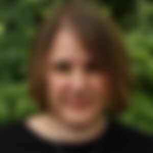 Xenon (53) aus Kassel