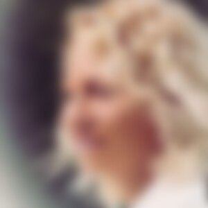 Natalie29 (47) aus Berlin