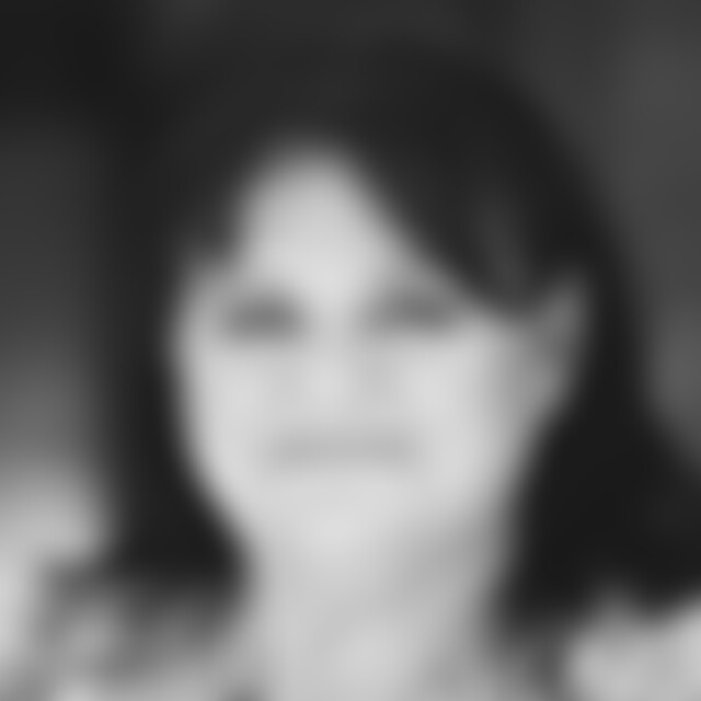 Geena (61) aus Nürnberg