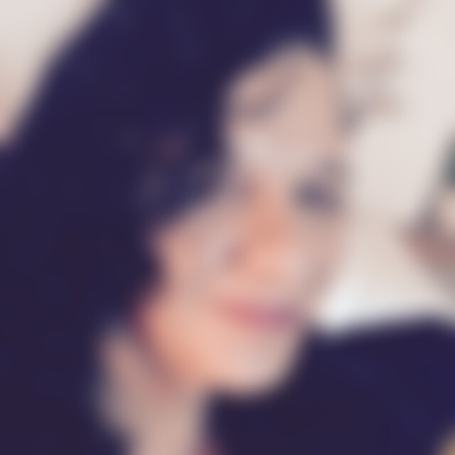 Dani61 (64) aus München