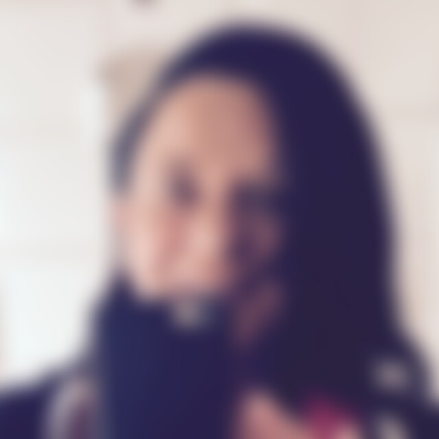 Dani61 (64) aus München