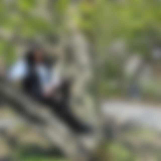 Dani61 (64) aus München