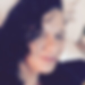 Dani61 (64) aus München