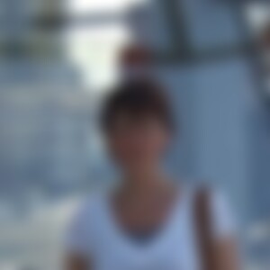 Margretchen (70) aus Bottrop