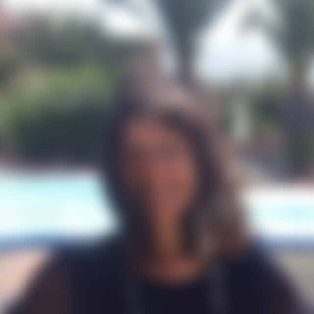 SuessesHerz (67) aus frankfurt