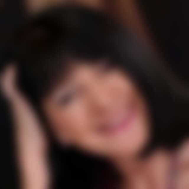 SuessesHerz (67) aus frankfurt