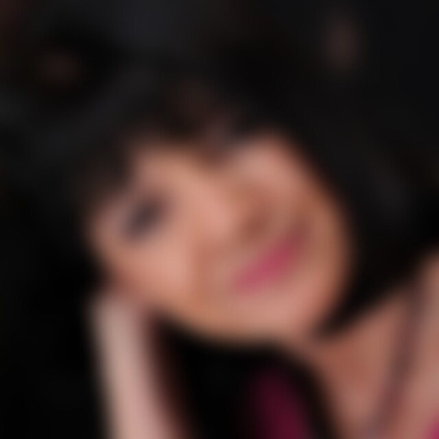 SuessesHerz (67) aus frankfurt