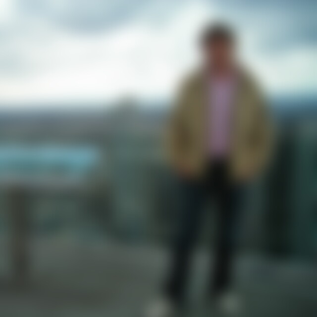 joko432 (41) aus Neumünster