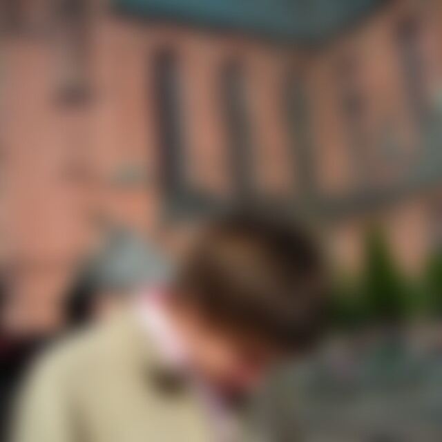 joko432 (41) aus Neumünster