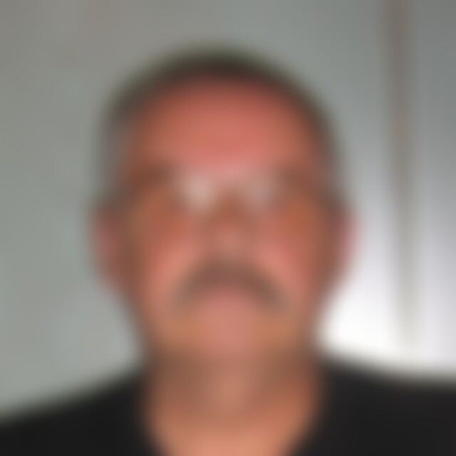 Manni1 (72) aus Berlin