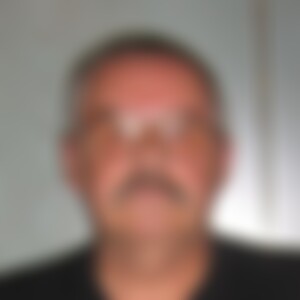 Manni1 (72) aus Berlin