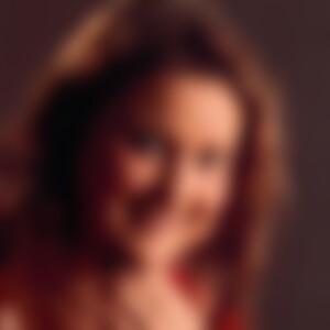 Sarah26 (41) aus Haldensleben