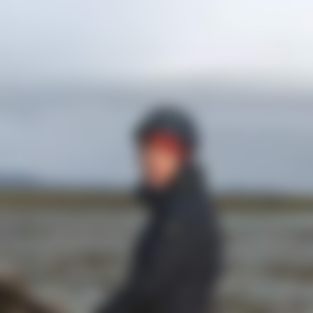 isi79 (46) aus Frechen