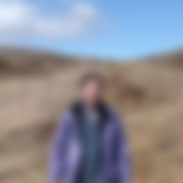 isi79 (46) aus Frechen