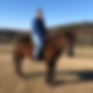 isi79 (46) aus Frechen