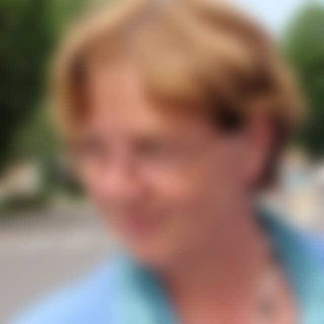 enttaeuschung (73) aus pertlstein