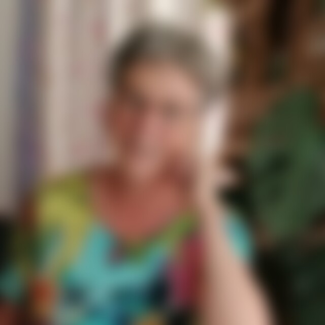 enttaeuschung (73) aus pertlstein