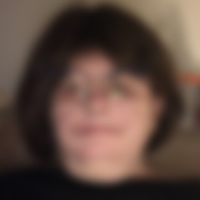 Jeannine0402 (56) aus Zürich