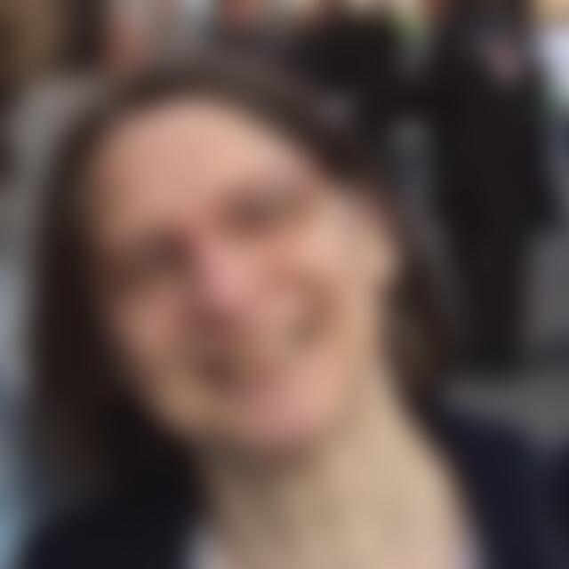 serraka (57) aus Dresden