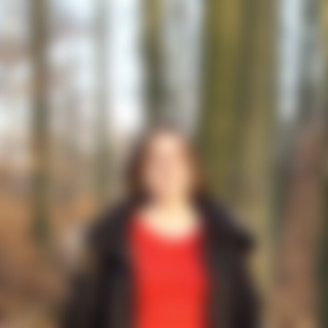 serraka (57) aus Dresden