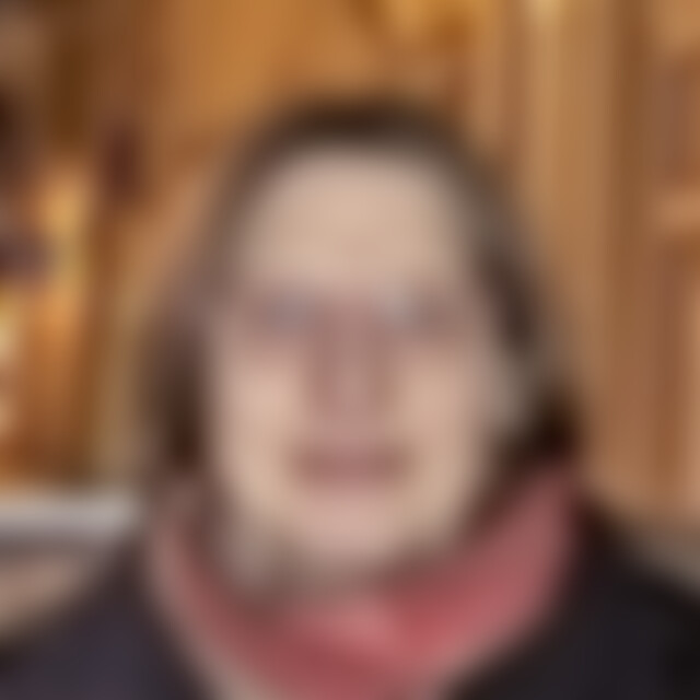 serraka (57) aus Dresden