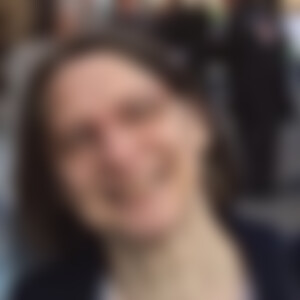 serraka (57) aus Dresden