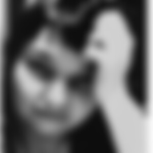 Kitsune25 (39) aus Langenzenn