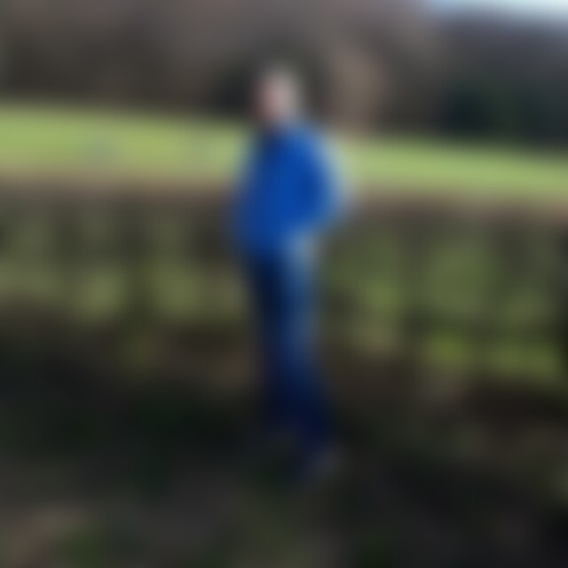 rseemann (60) aus Ober-Ramstadt