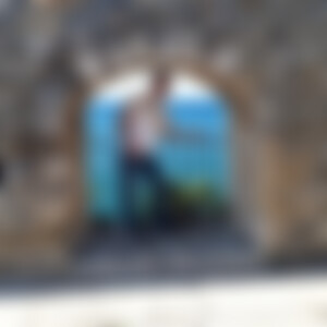 rseemann (60) aus Ober-Ramstadt