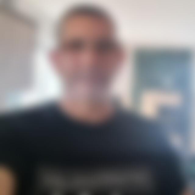 JCimZ (57) aus Nähe BB