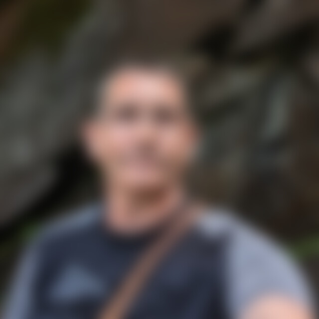 JCimZ (57) aus Nähe BB