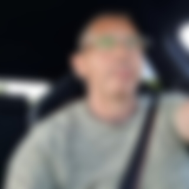 JCimZ (57) aus Nähe BB