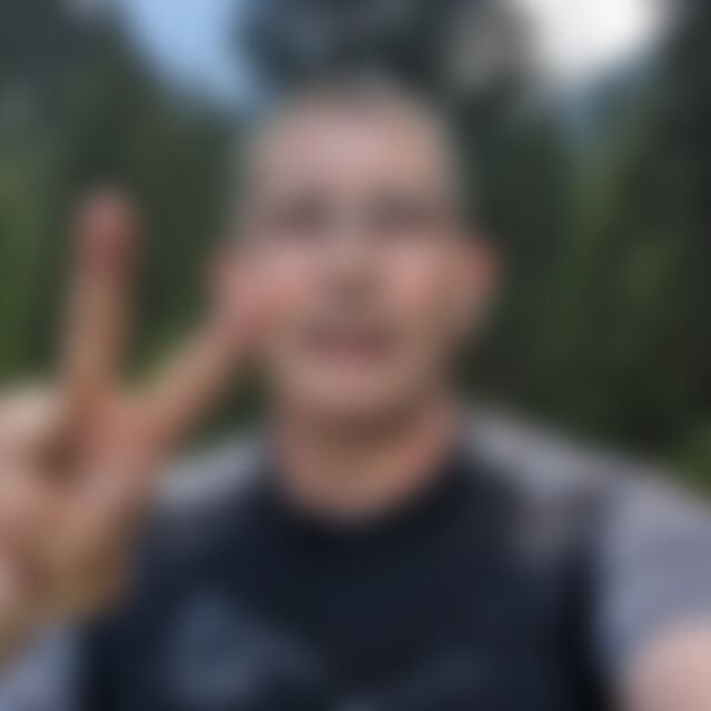 JCimZ (57) aus Nähe BB