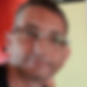 JCimZ (57) aus Nähe BB