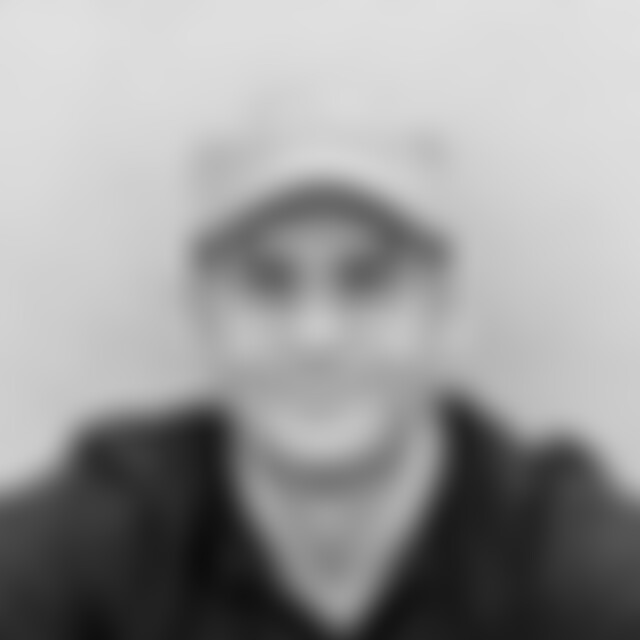 Aandreas (56) aus Braunschweig