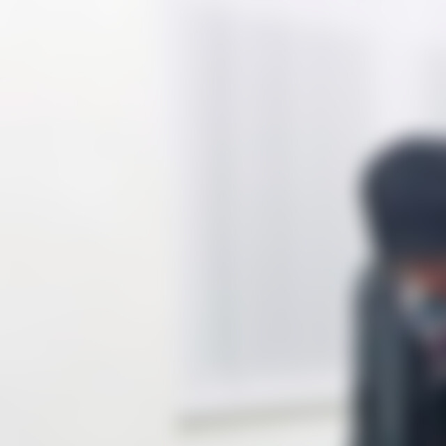 Aandreas (56) aus Braunschweig