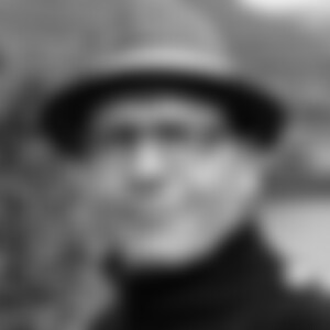 Aandreas (56) aus Braunschweig