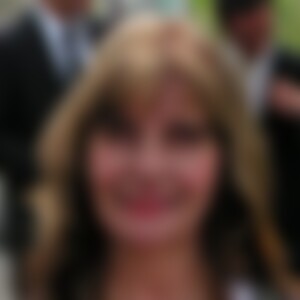 nelly12345 (69) aus Alkoven