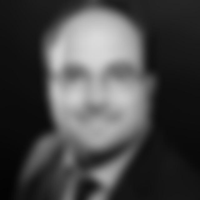 jan123 (45) aus Essingen/Pfalz