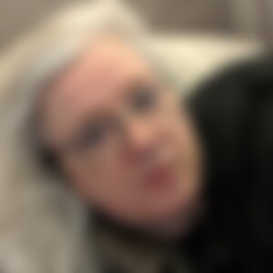 alicetatjana (61) aus Göttingen