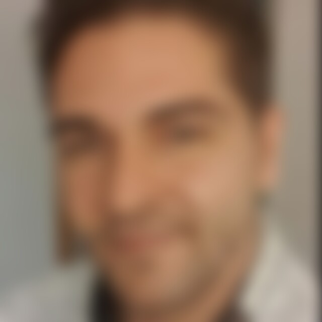 SanduCiorba18 (33) aus Petershausen