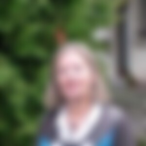 isla (72) aus wiesloch