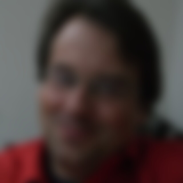 fantast29 (61) aus celle