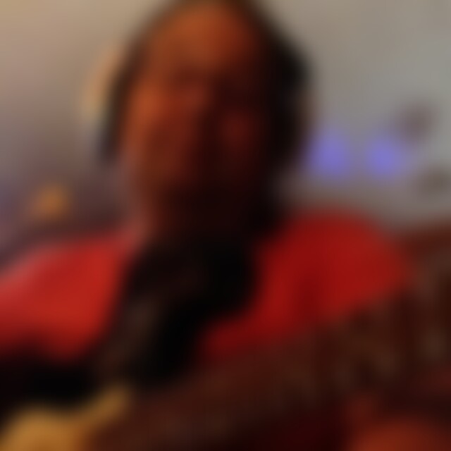 fantast29 (61) aus celle