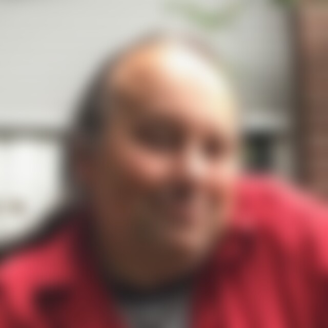 fantast29 (61) aus celle